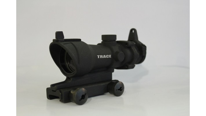 Trace Optics - ACOG 4x32